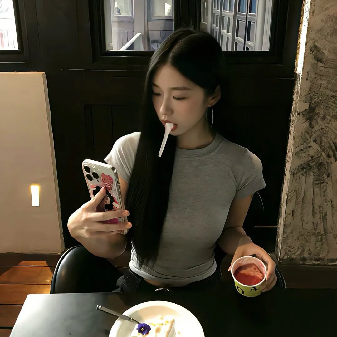 拜托了！别宠我3