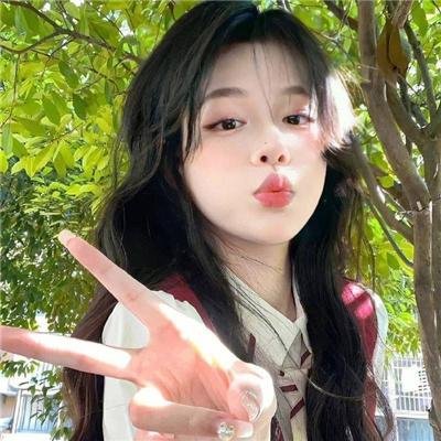 血伞凶灵
