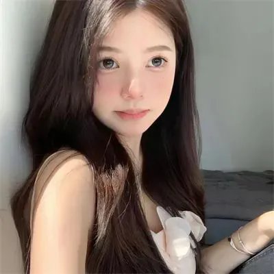 杰克森：美国梦