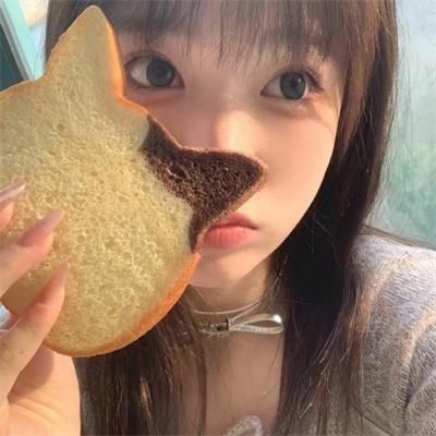 回到荒野