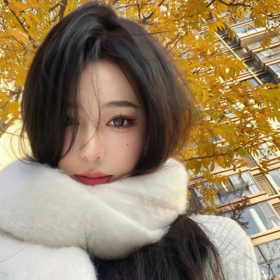 冰淇淋般的爱恋