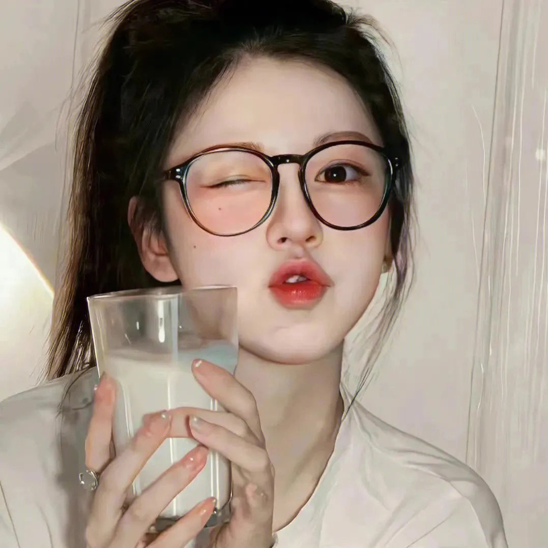 海莲娜的记忆
