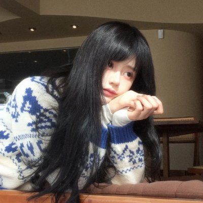 战斗的心