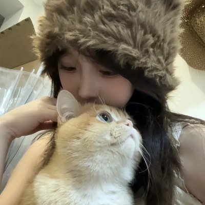 永恒的记忆
