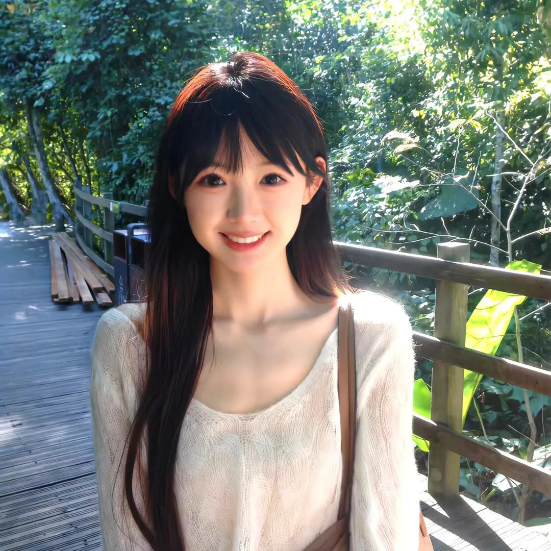爱情领域2
