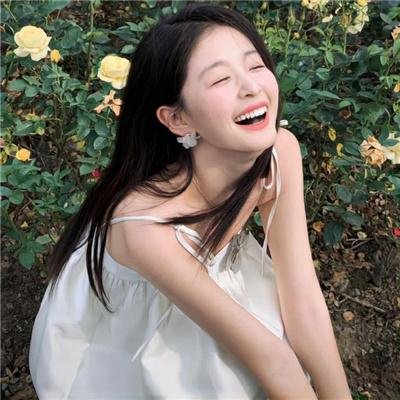 婚姻合伙人粤语