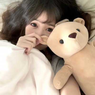 艰难的爱情使命