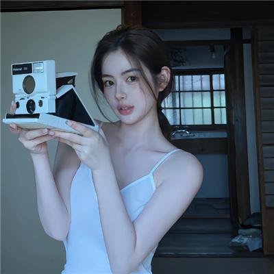 大考