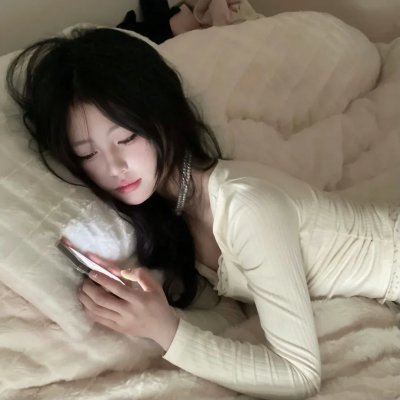 圣经故事