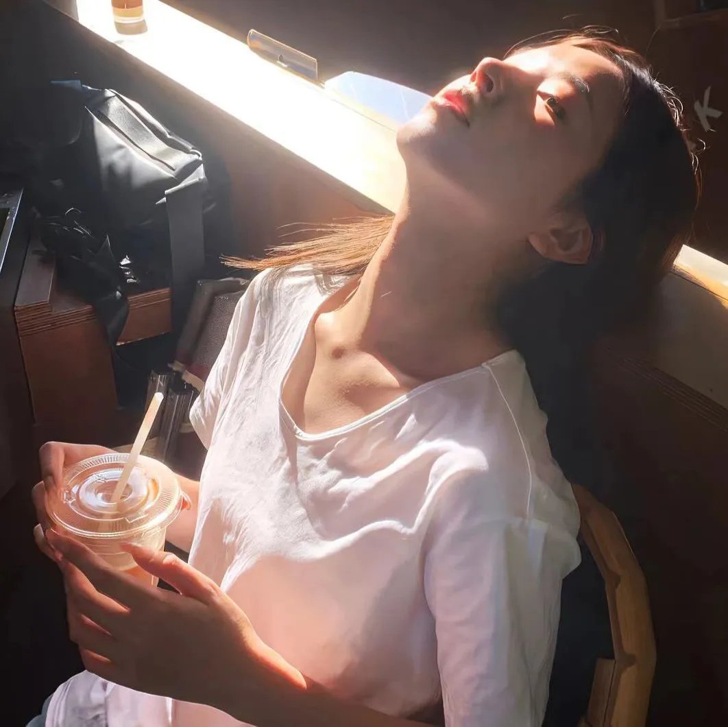 搞姬日常