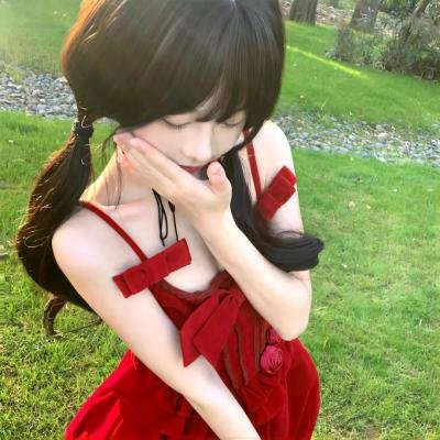 赘婿动画版