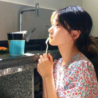 大爱无敌