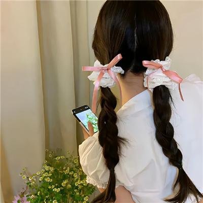 年轻之光