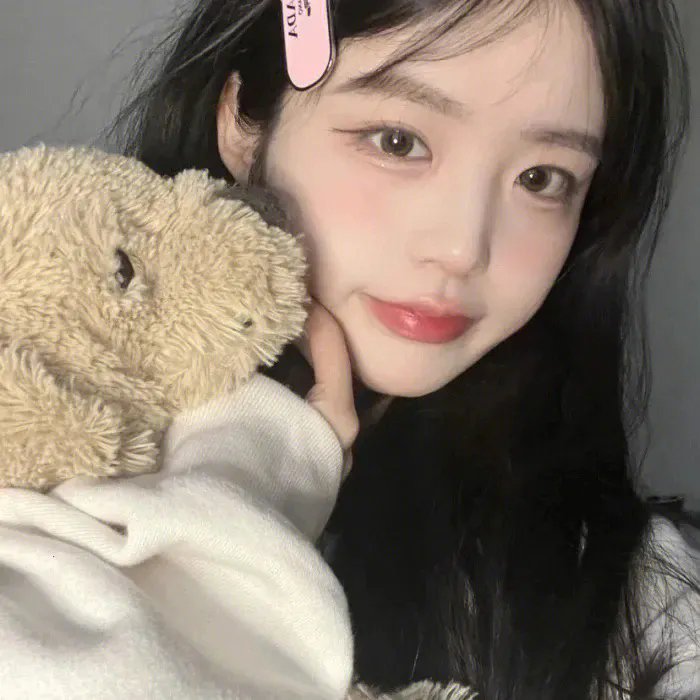 青春拉拉手
