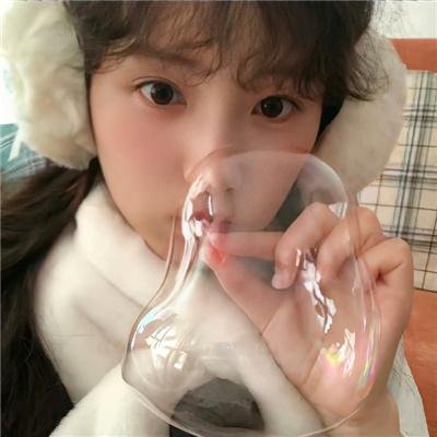 抢来的人生