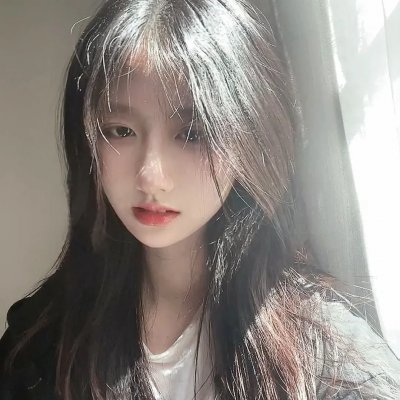 甜蜜声优