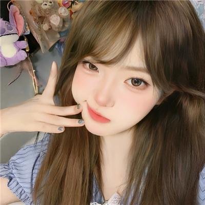 好妻子2020