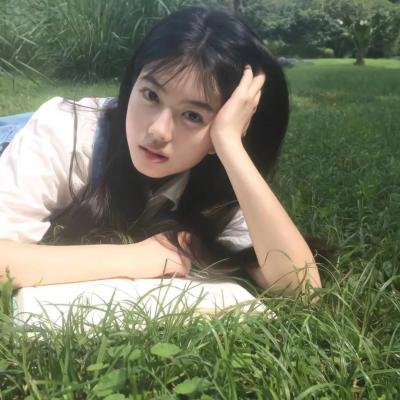 走出监狱的女人
