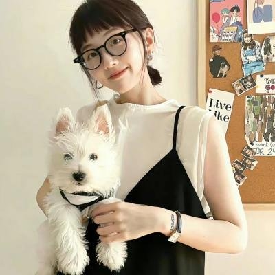 梦断乐缘堂