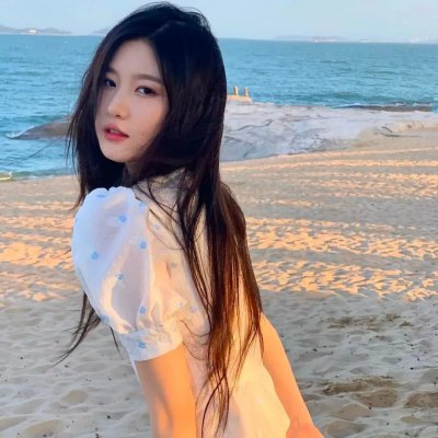 爱上入殓师